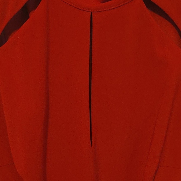 NWOT Jumpsuit - Picture 4 of 10